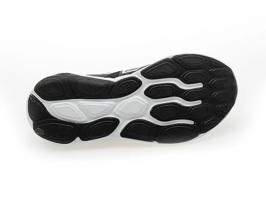 (W) New Balance 460 Lelaki/Wanita Kasut Sukan W460LK4 Shop (W) New Balance 460 Lelaki/Wanita Kasut Sukan W460LK4