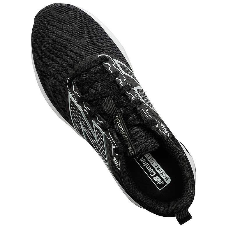 Purchase (W) New Balance 460 Lelaki/Wanita Kasut Sukan W460LK4