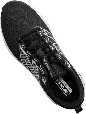 (W) New Balance 460 Lelaki/Wanita Kasut Sukan W460LK4 Purchase (W) New Balance 460 Lelaki/Wanita Kasut Sukan W460LK4