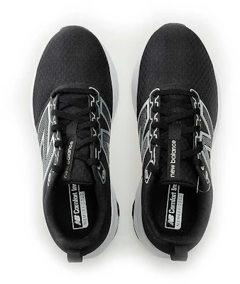 (W) New Balance 460 Lelaki/Wanita Kasut Sukan W460LK4 Details for (W) New Balance 460 Lelaki/Wanita Kasut Sukan W460LK4