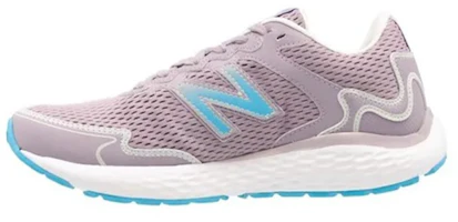 (Women) New Balance 461 Series Low Tops Casual 'Pink' W461AB3 (Women) New Balance 461 Series Low Tops Casual 'Pink' W461AB3