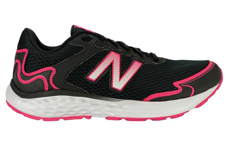 (W) NB 461 Series Low Tops Retro Black 圖 2