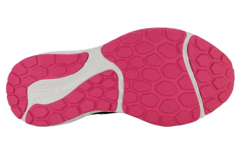 (W) NB 461 Series Low Tops Retro Black 圖 4