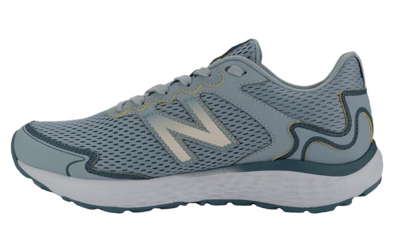 (W) NB 461 Series Low Tops Retro Gray 'Grey'