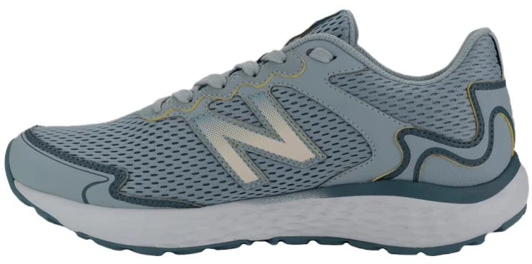 women-new-balance-461-retro-low-grey-w461-aa-3