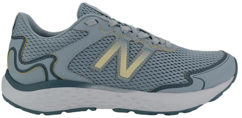 (W) New Balance 461 Serie Low Tops Retro Grigio ''Grey'' W461AA3 Order (W) New Balance 461 Serie Low Tops Retro Grigio ''Grey'' W461AA3