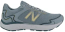Order (W) New Balance 461 Serie Low Tops Retro Grigio ''Grey'' W461AA3
