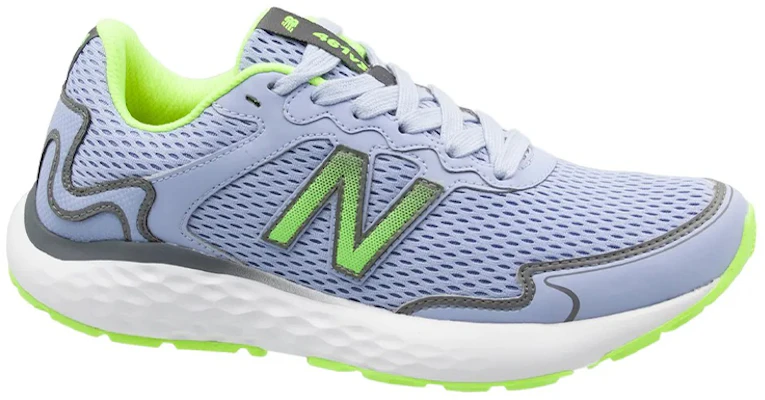 (W) New Balance 461 Baskets Basses Série Retro Vert ''Bleu'' W461ZG3 Order (W) New Balance 461 Baskets Basses Série Retro Vert ''Bleu'' W461ZG3