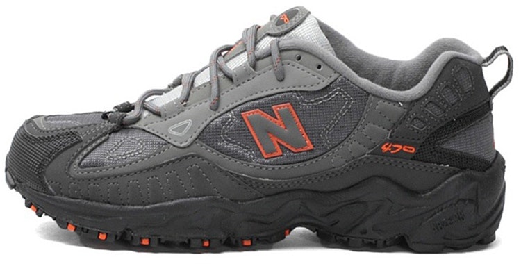 women-new-balance-470-outdoor-trail-run-grey-black-cw-470-cb