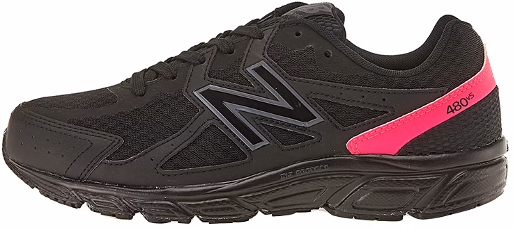 women-new-balance-480-black-pink-w480-bb-5