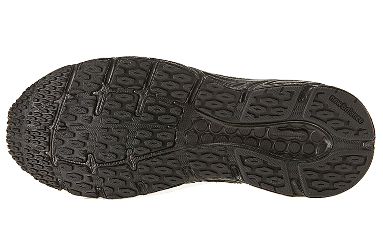 Shop (W) 뉴발란스 480 블랙핑크 (New Balance 480 Black Pink) W480BB5