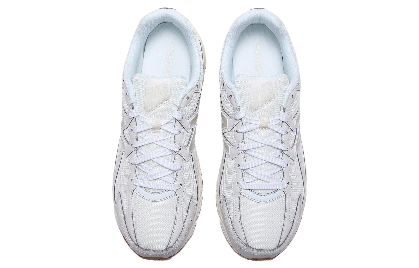 Shop (W) 新百伦 480 '奶油白' W480TG5