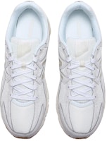 (W) 新百伦 480 '奶油白' W480TG5 Shop (W) 新百伦 480 '奶油白' W480TG5