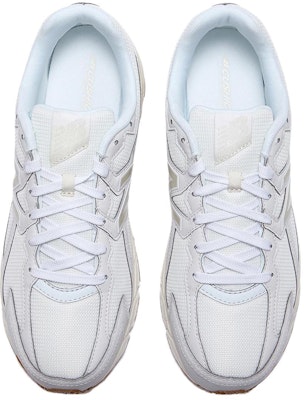 (W) 新百伦 480 '奶油白' W480TG5 Shop (W) 新百伦 480 '奶油白' W480TG5