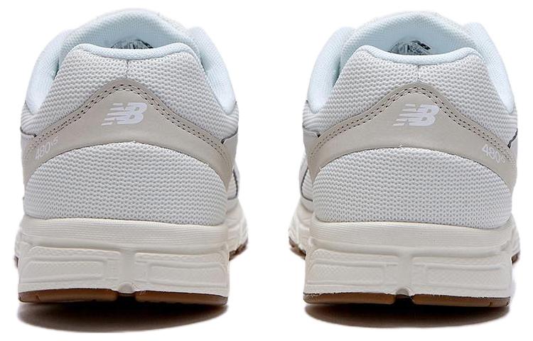 Purchase (W) 新百伦 480 '奶油白' W480TG5