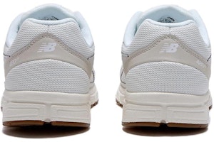 (W) 新百伦 480 '奶油白' W480TG5 Purchase (W) 新百伦 480 '奶油白' W480TG5