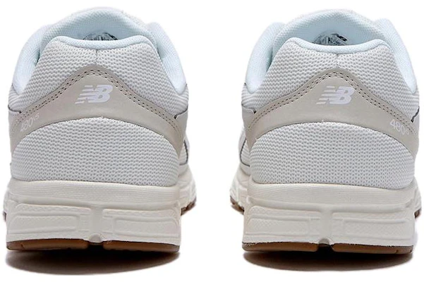 (W) 新百伦 480 '奶油白' W480TG5 Purchase (W) 新百伦 480 '奶油白' W480TG5