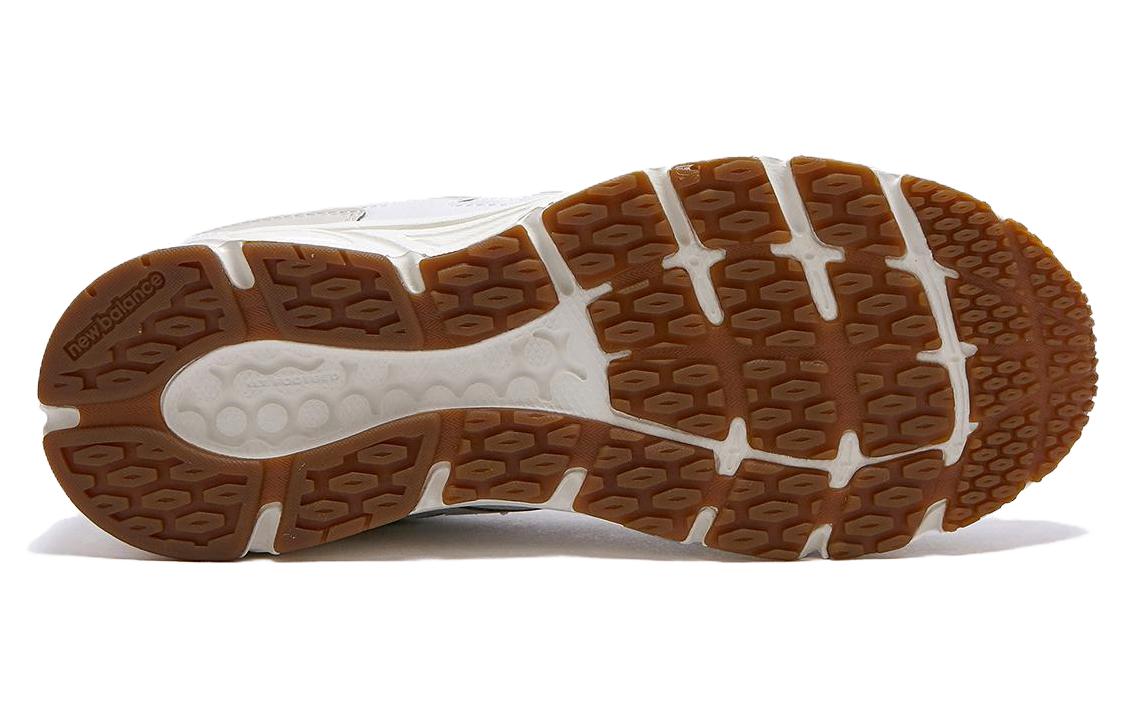 Details for (W) 新百伦 480 '奶油白' W480TG5