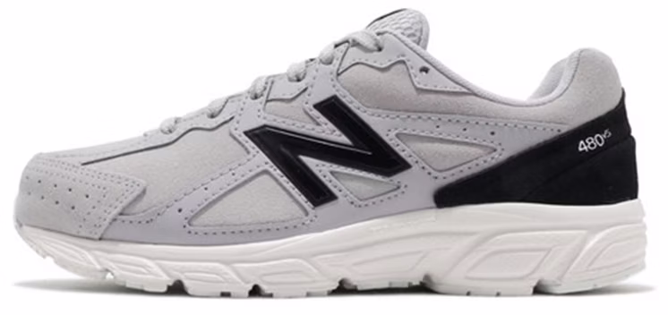 women-new-balance-480-grey-black-w480-sg-5