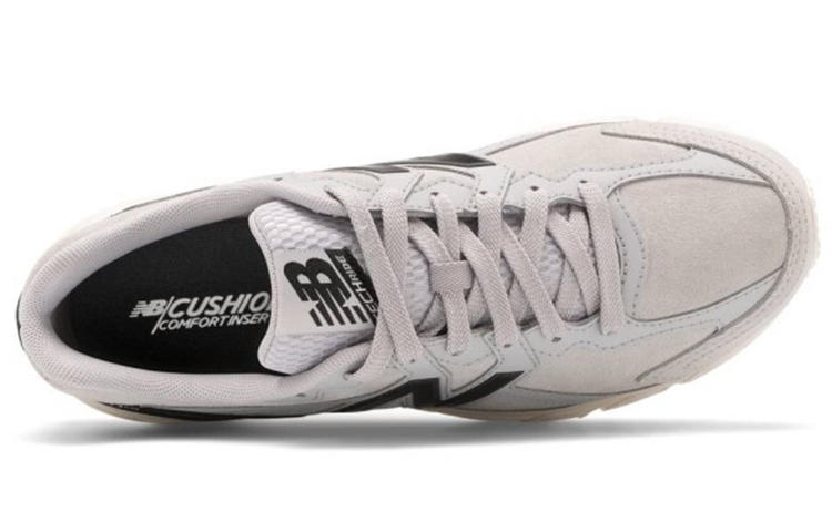(W) NB 480 XX 'Grey Black White' 圖 3