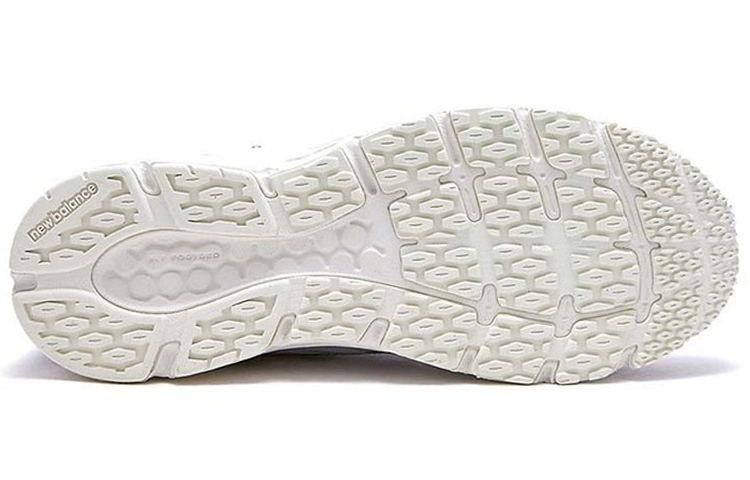 (W) NB 480 XX 'Grey Black White' 圖 5