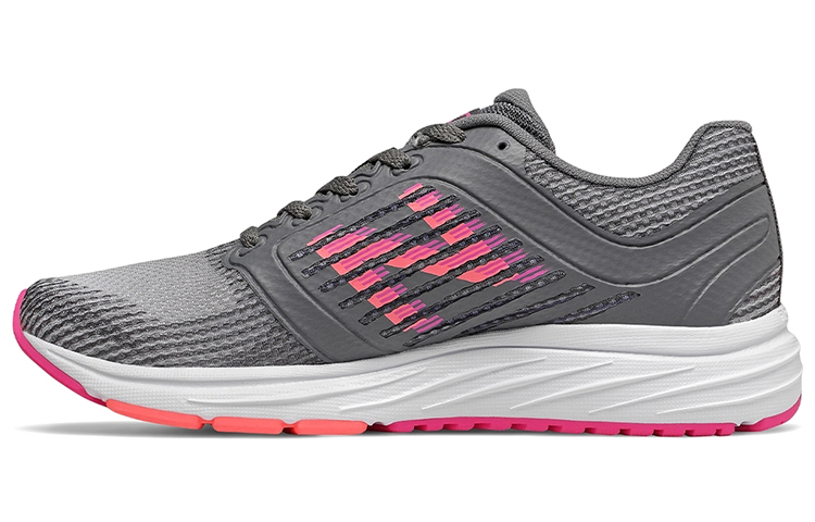 Buy (W) New Balance 480 /Pink/ 'Abu-abu' W480CR6