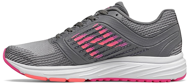 women-new-balance-480-low-grey-pink-w480-cr-6