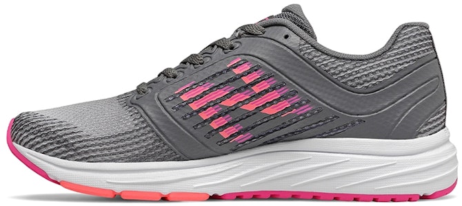 (W) New Balance 480 /Pink/ 'Abu-abu' W480CR6 Buy (W) New Balance 480 /Pink/ 'Abu-abu' W480CR6