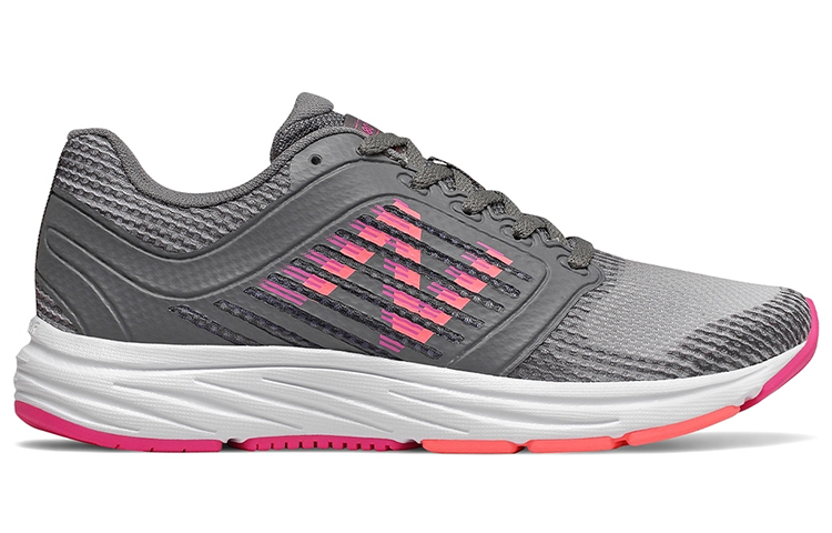 Order (W) New Balance 480 /Pink/ 'Abu-abu' W480CR6