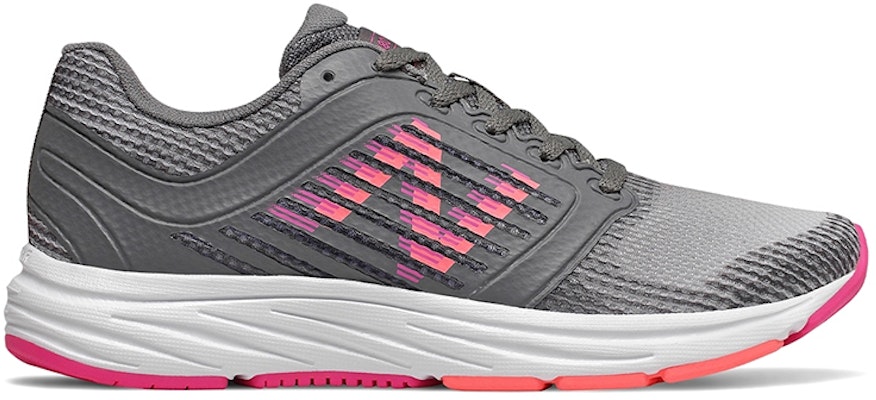 (W) New Balance 480 /Pink/ 'Abu-abu' W480CR6 Order (W) New Balance 480 /Pink/ 'Abu-abu' W480CR6