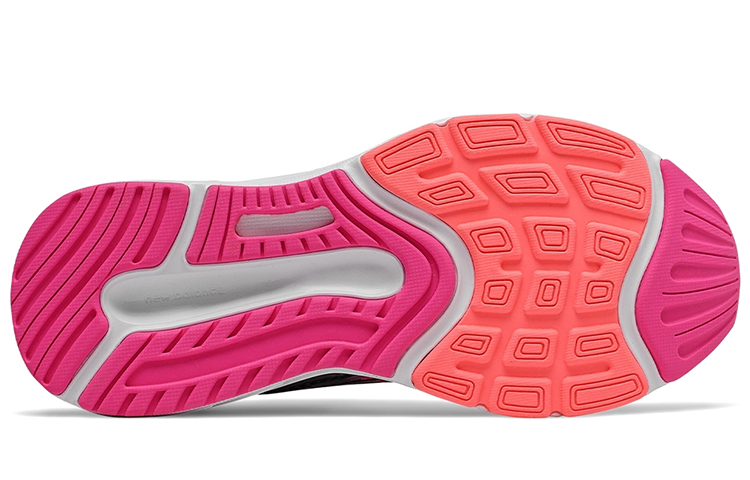 Shop (W) New Balance 480 /Pink/ 'Abu-abu' W480CR6