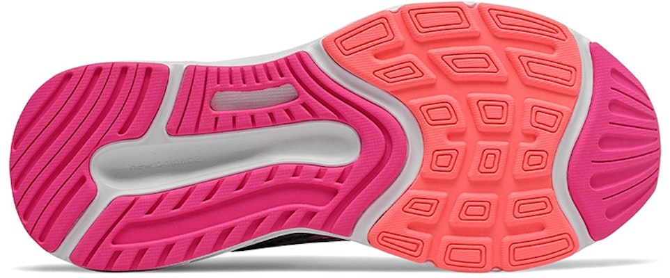 (W) New Balance 480 /Pink/ 'Abu-abu' W480CR6 Shop (W) New Balance 480 /Pink/ 'Abu-abu' W480CR6