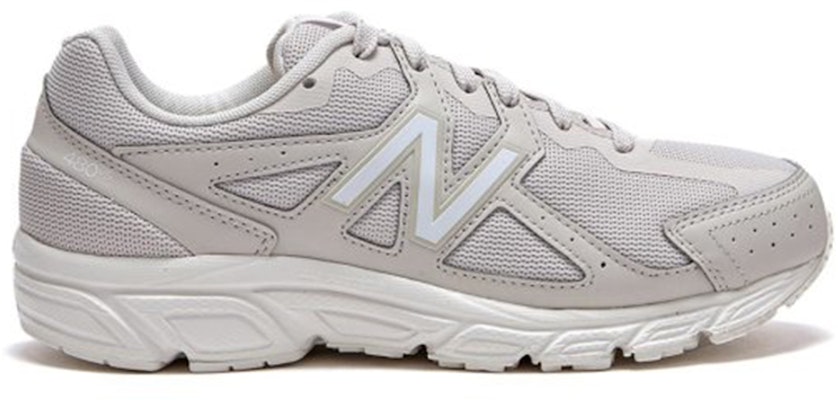 (W) 뉴발란스 480 카키 '화이트' (New Balance 480 Khaki 'White') W480WD5 Order (W) 뉴발란스 480 카키 '화이트' (New Balance 480 Khaki 'White') W480WD5