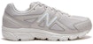 (W) 뉴발란스 480 카키 '화이트' (New Balance 480 Khaki 'White') W480WD5