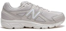 Order (W) 뉴발란스 480 카키 '화이트' (New Balance 480 Khaki 'White') W480WD5