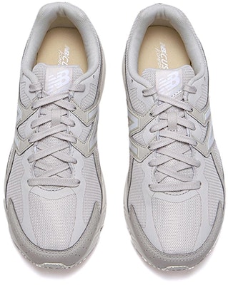 (W) 뉴발란스 480 카키 '화이트' (New Balance 480 Khaki 'White') W480WD5 Lookbook (W) 뉴발란스 480 카키 '화이트' (New Balance 480 Khaki 'White') W480WD5