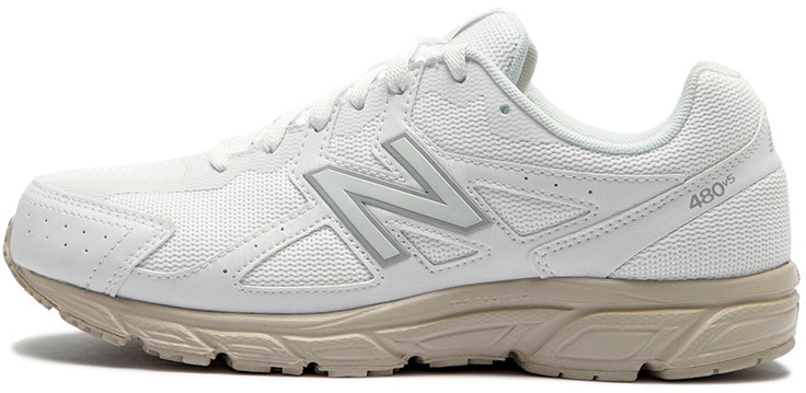 women-new-balance-480-white-w480-wl-5