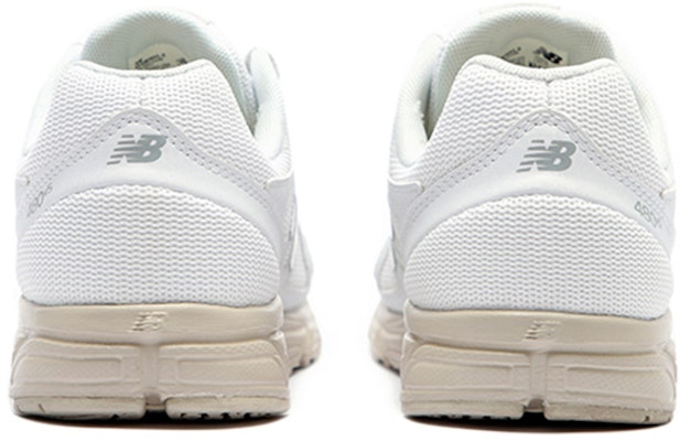 (W) 新百伦 480 '白色奶油' W480WL5 Shop (W) 新百伦 480 '白色奶油' W480WL5