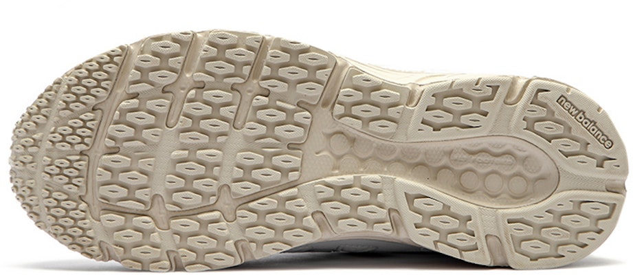 (W) 新百伦 480 '白色奶油' W480WL5 Purchase (W) 新百伦 480 '白色奶油' W480WL5