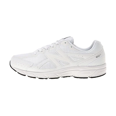 (W) NB 480 'White'