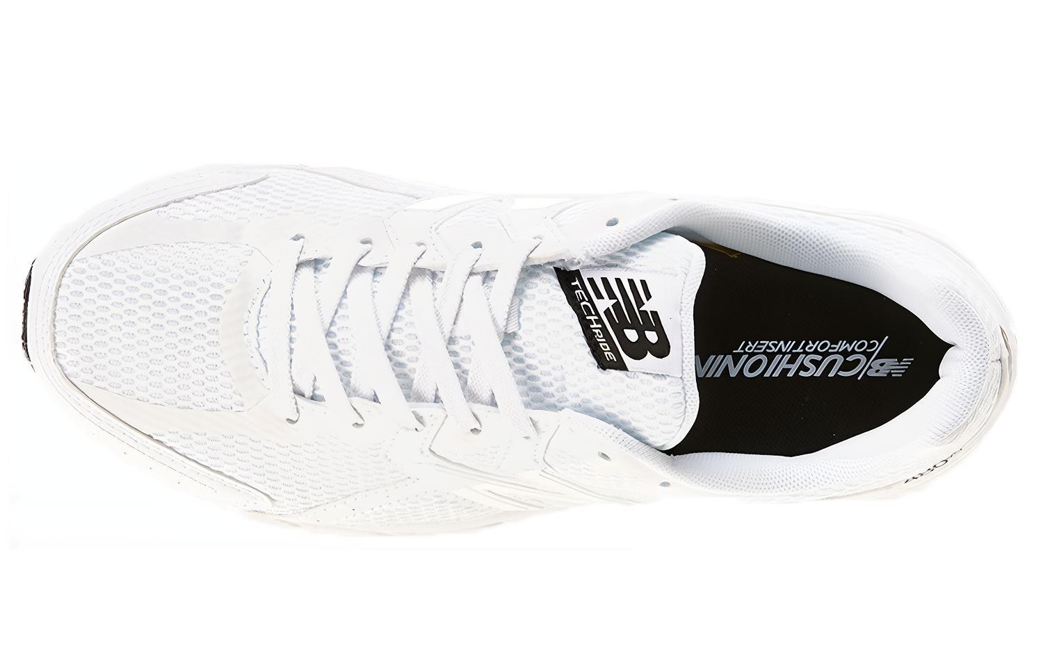Lookbook (W) 뉴발란스 480 화이트 (New Balance 480 White) W480WS5