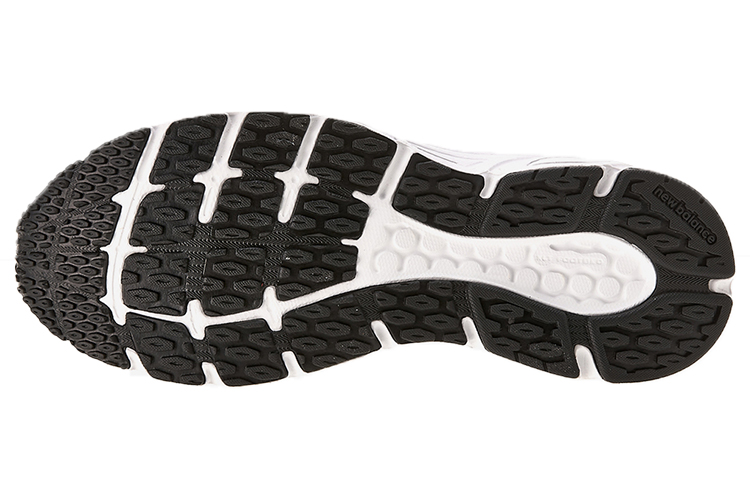 Shop (W) 뉴발란스 480 화이트 (New Balance 480 White) W480WS5