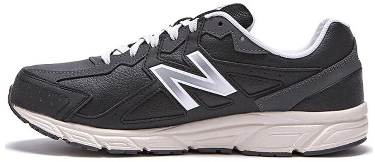 women-new-balance-480-white-silver-black-w480-bm-5