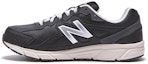 Buy (W) 뉴발란스 480 화이트 실버 블랙 (New Balance 480 화이트 실버 블랙) W480BM5
