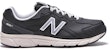 (W) 뉴발란스 480 화이트 실버 블랙 (New Balance 480 화이트 실버 블랙) W480BM5