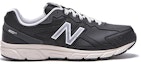 Order (W) 뉴발란스 480 화이트 실버 블랙 (New Balance 480 화이트 실버 블랙) W480BM5