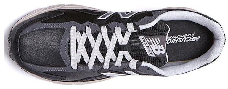 (W) 뉴발란스 480 화이트 실버 블랙 (New Balance 480 화이트 실버 블랙) W480BM5 Shop (W) 뉴발란스 480 화이트 실버 블랙 (New Balance 480 화이트 실버 블랙) W480BM5