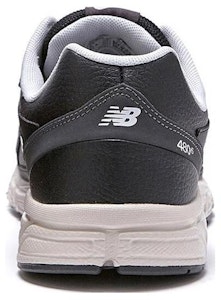 (W) 뉴발란스 480 화이트 실버 블랙 (New Balance 480 화이트 실버 블랙) W480BM5 Purchase (W) 뉴발란스 480 화이트 실버 블랙 (New Balance 480 화이트 실버 블랙) W480BM5