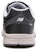 (W) 뉴발란스 480 화이트 실버 블랙 (New Balance 480 화이트 실버 블랙) W480BM5