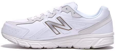 (W) New Balance 480 'Putih Perak Kelabu' W480LW5 Buy (W) New Balance 480 'Putih Perak Kelabu' W480LW5